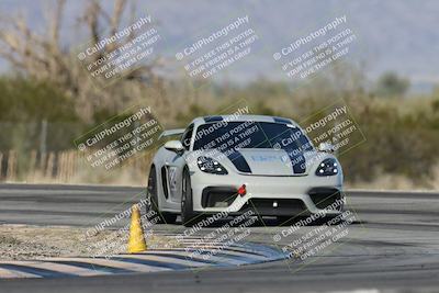 media/Dec-13-2025-PCA San Diego (Sat) [[71f2fcee4c]]/3-Orange Group/Session 2 (Turn 3)/